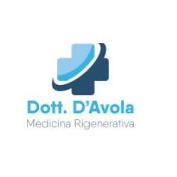 D'Avola Dott. Giovanni