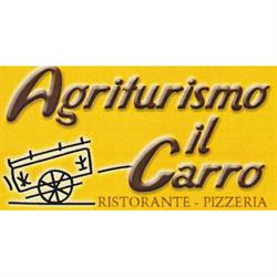 Agriturismo il Carro Ristorante Pizzeria