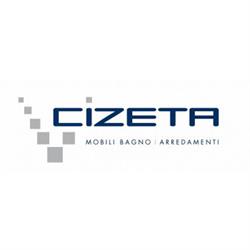 Cizeta Mobili Bagno Arredamenti