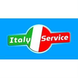 Italy Service