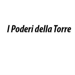 I Poderi della Torre