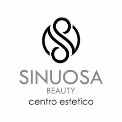 SINUOSA BEAUTY CENTRO ESTETICO