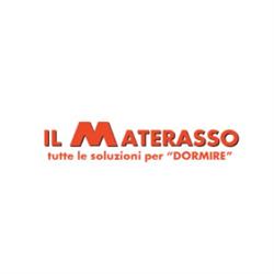 Il Materasso