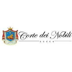 Affittacamere Corte dei Nobili