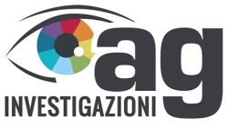 Aldo Gilardi Investigatore