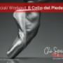 Gli Speciali Workout