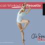 Gli Speciali Workout