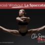 Gli Speciali Workout
