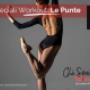 Gli Speciali Workout