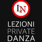 Lezioni Private Danza Studios