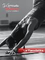 Gli Speciali Workout