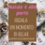 natale
