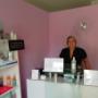 presentazione