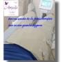 pressoterapia