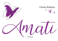 Centro estetico Amati di Laura