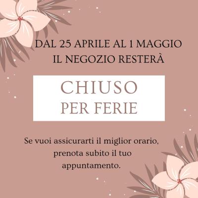 chiuso-per-ferie