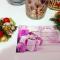gift-card