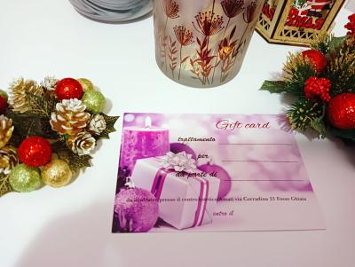 natale