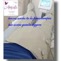 pressoterapia