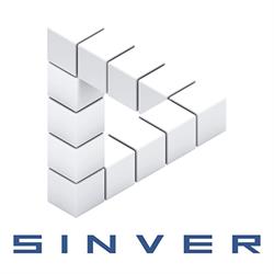 Sinver