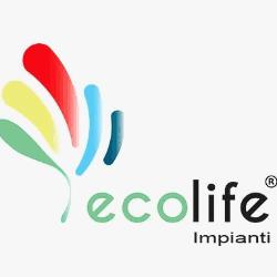 Ecolife Impianti Srl