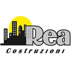 Rea Costruzioni Soc. Coop. arl