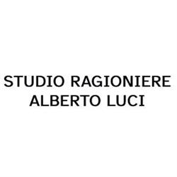 Studio Ragioniere Alberto Luci