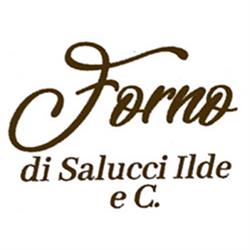 Casa del Pane di Salucci Ilde Cesidia e C. S.a.s