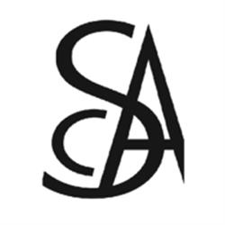 Sca Immobiliare