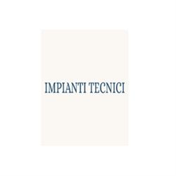 Impianti Tecnici S.r.l.s.