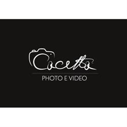 Cacetta Photo e Video