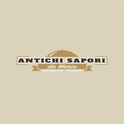 Antichi Sapori da Mario