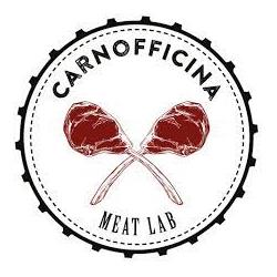 Carnofficina