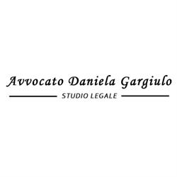 Avvocato Daniela Gargiulo