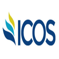 Icos Sporting Club Srl Società Sportiva Dilettantistica