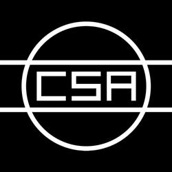 CSA - Centro Saldatura Aquilino