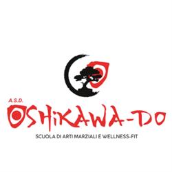 Palestra Oshikawa-Do