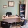 Gallery Professionale