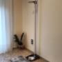 Gallery Professionale