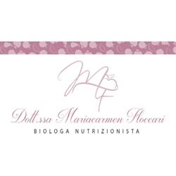 Dott.ssa Mariacarmen Floccari
