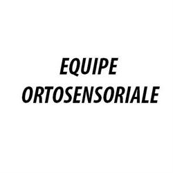 Equipe Ortosensoriale