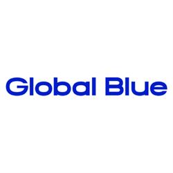 Global Blue Vip Lounge-Milano