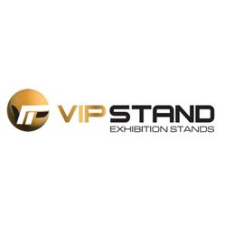 Vipstand