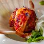 # 4