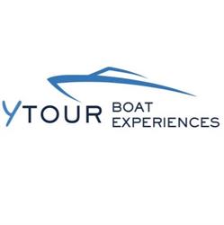 YTour Boat Experiences Sorrento Capri Positano Amalfi Coast private boat and yacht charter