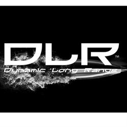 ASD DLR