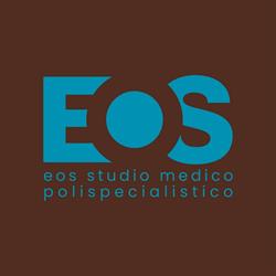 Dottoressa Alba Norsa - Centro Medico ed Estetico EOS