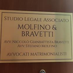 Studio Legale Bravetti