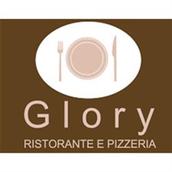 Glory