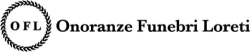 Onoranze Funebri Loreti